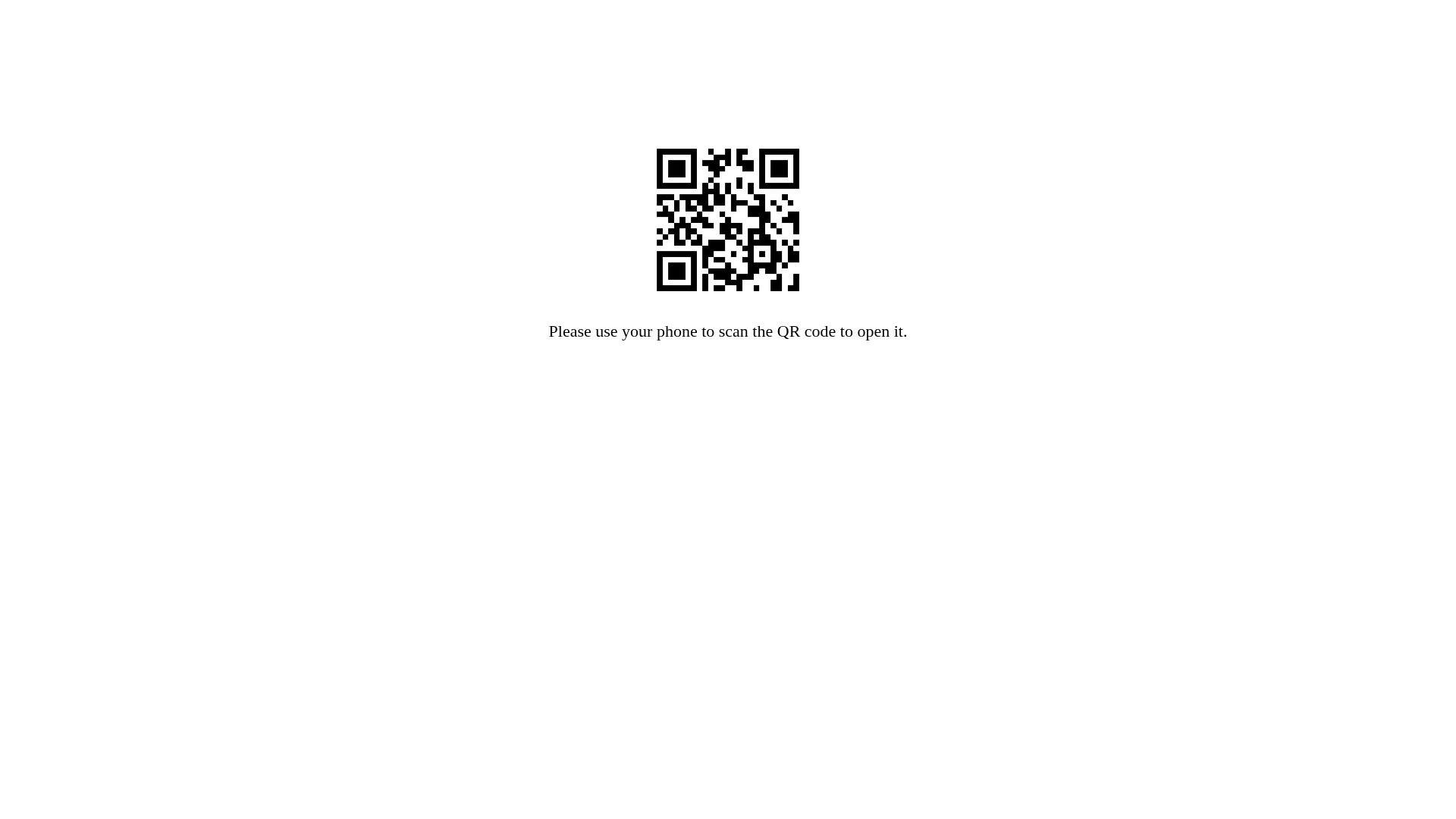 Screenshot of crypcam.com captured at the last scan