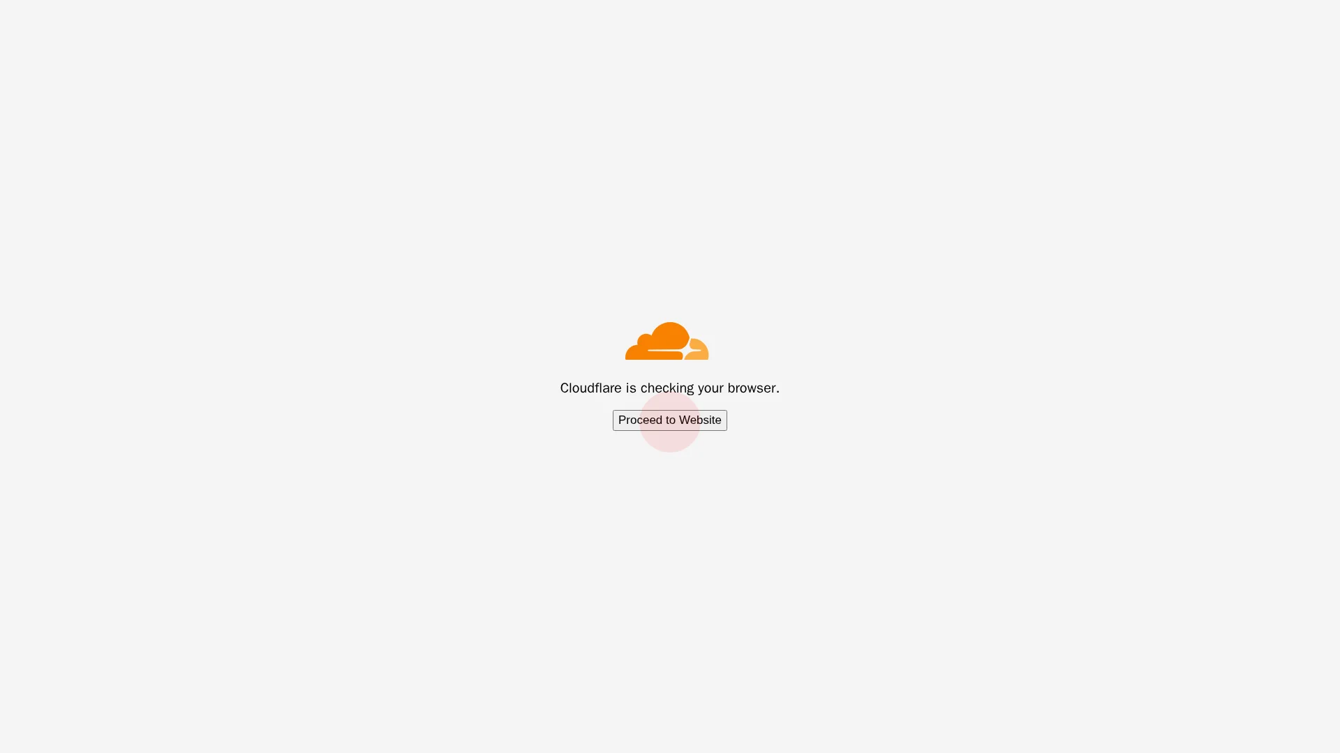 Screenshot of lavandbit.com captured at the last scan
