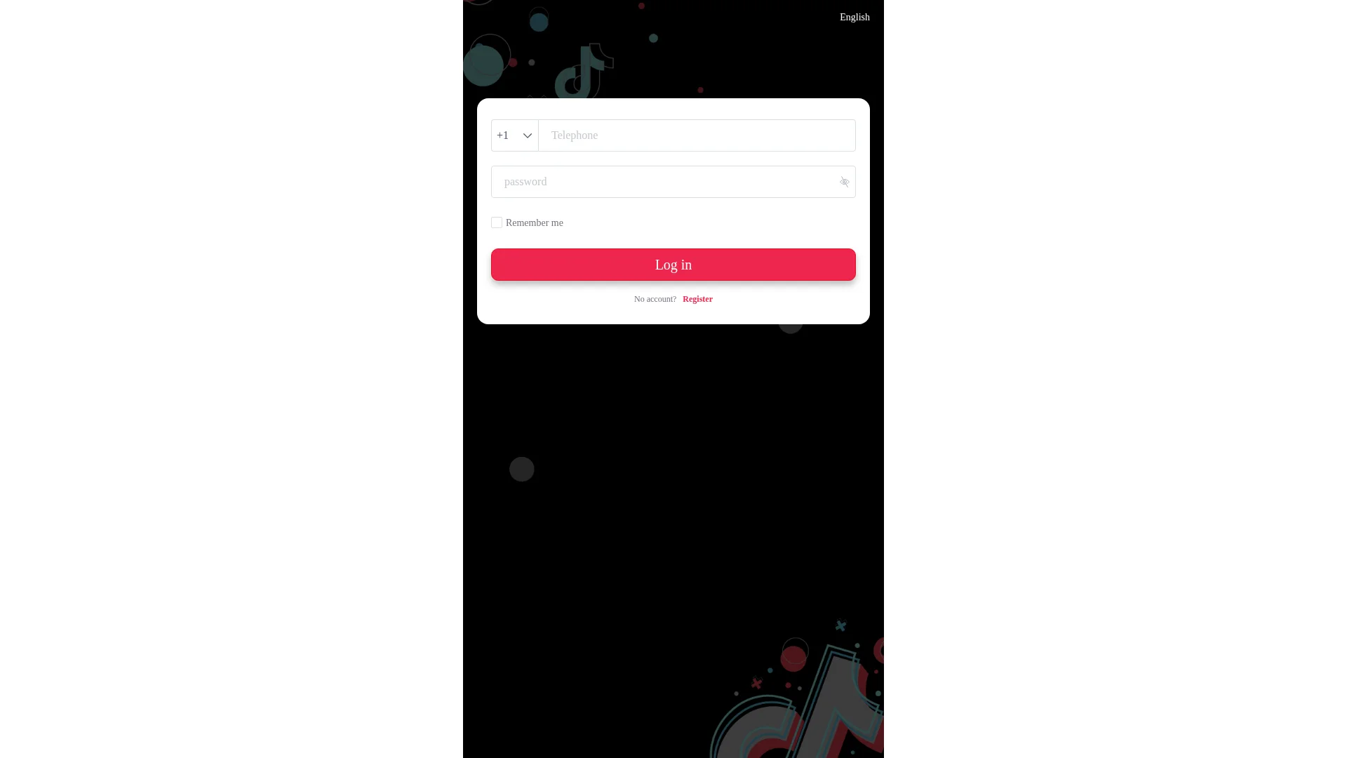Screenshot of ordertask.cc captured at the last scan