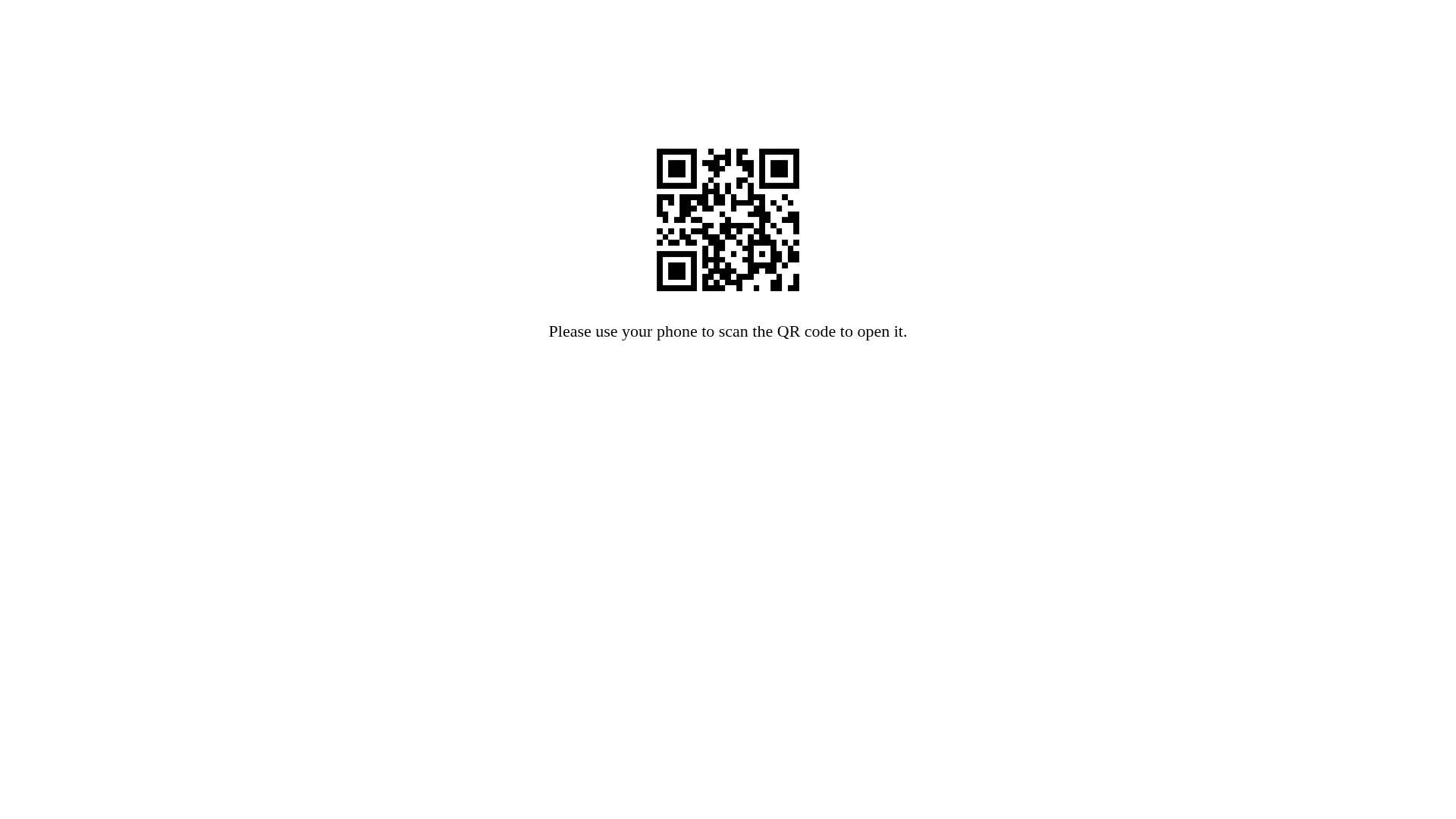 Screenshot of cryputa.com captured at the last scan