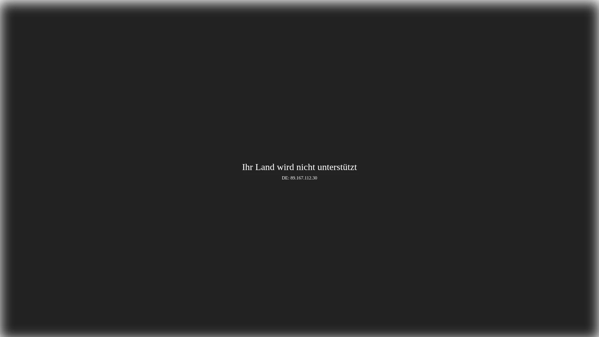 Screenshot of galidix.com captured at the last scan