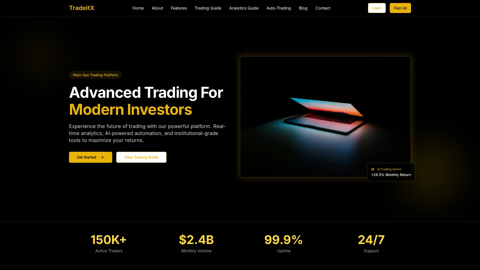 Screenshot of netapal.com captured at the last scan