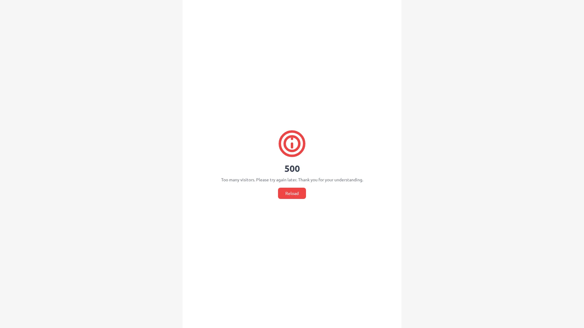 Screenshot of unionai.vip captured at the last scan