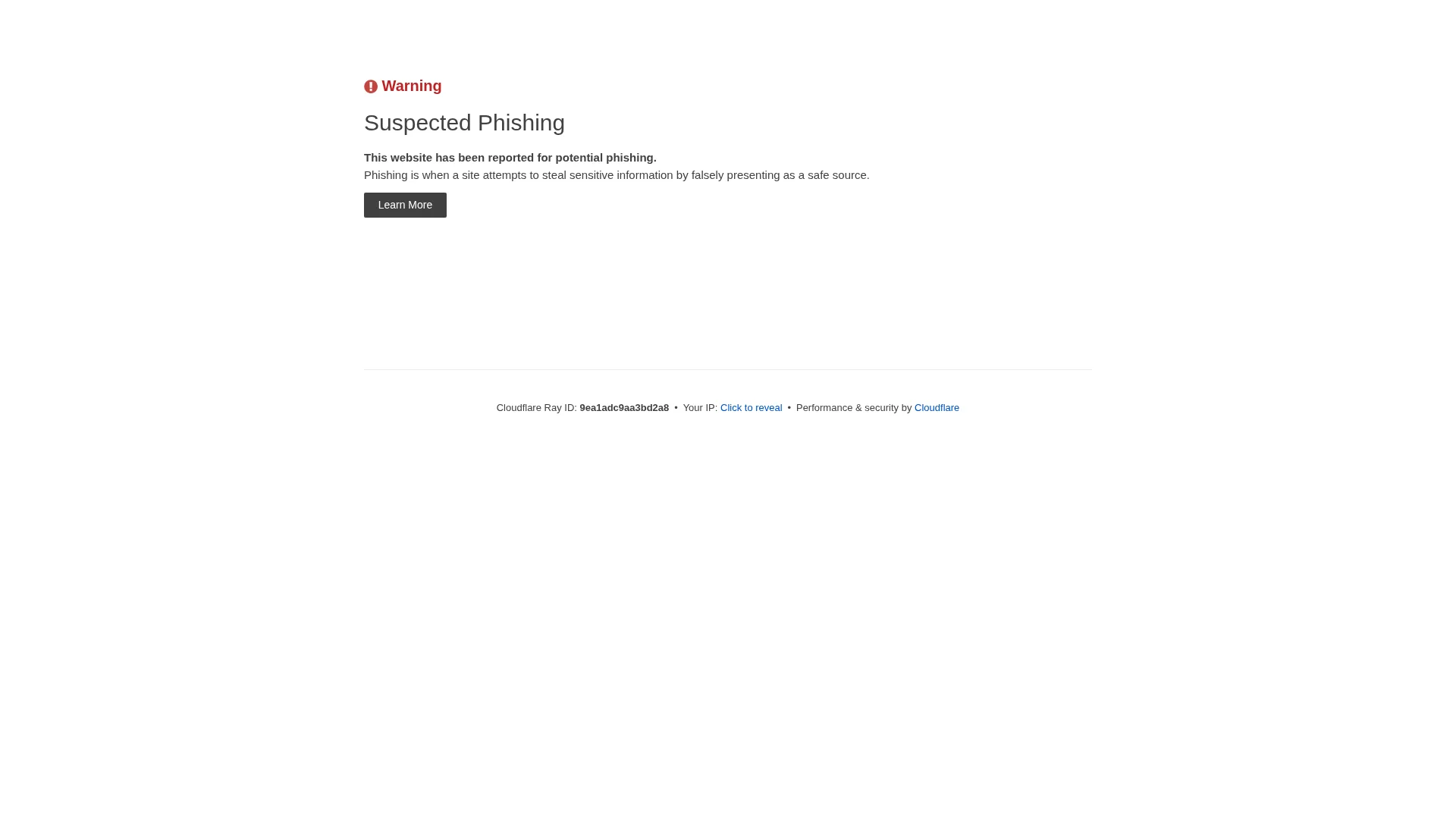Screenshot of tpbit.com captured at the last scan