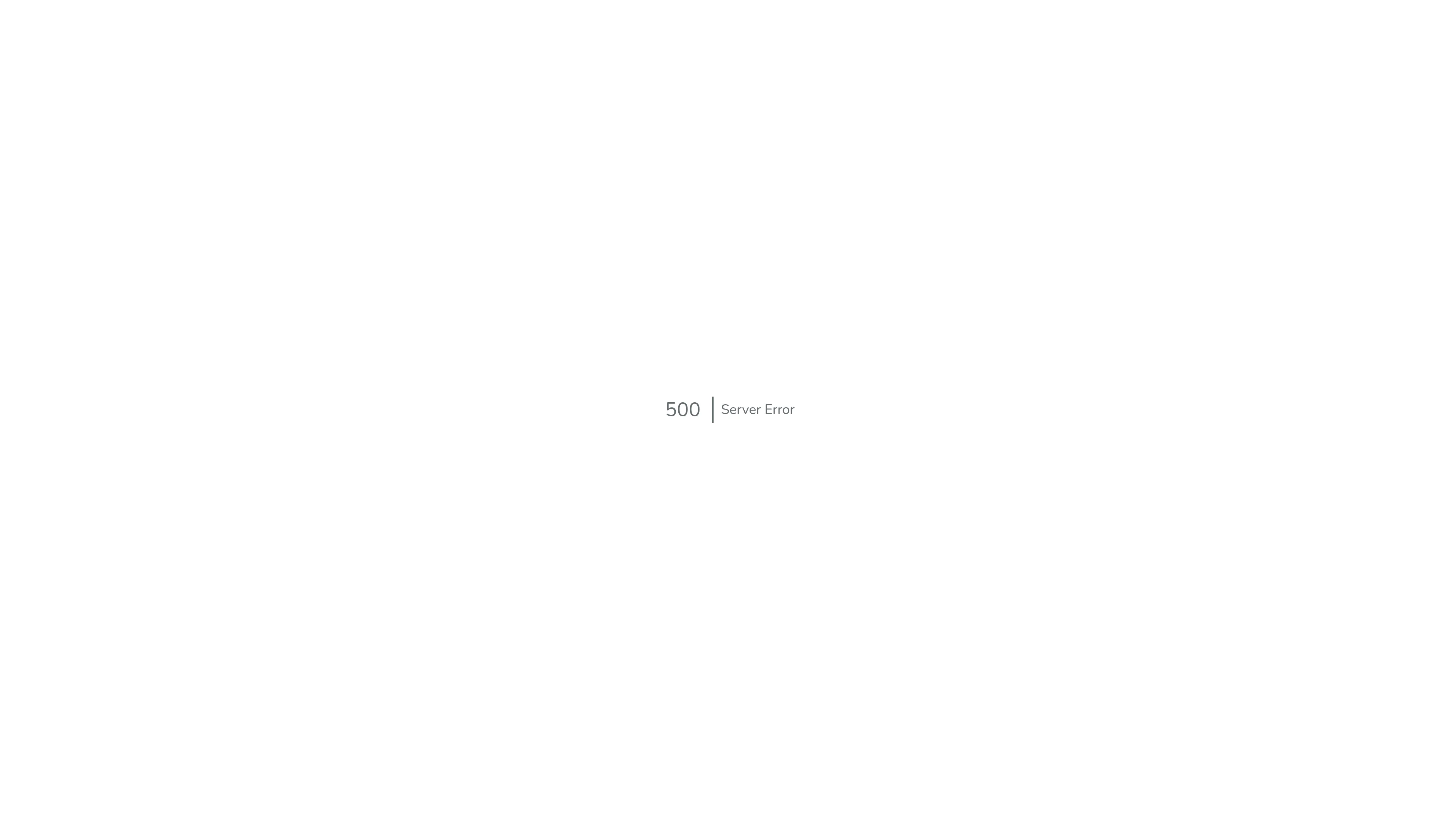 Screenshot of byweo.com captured at the last scan