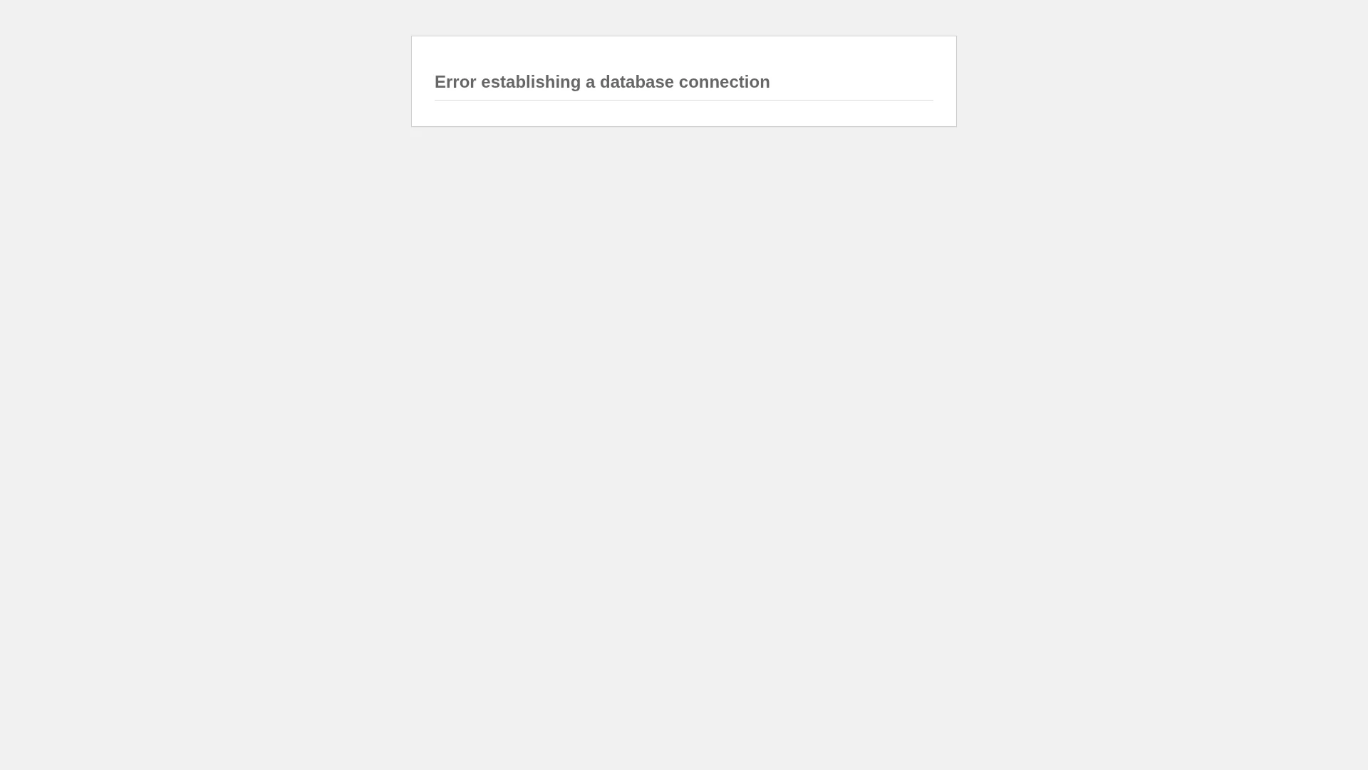 Screenshot of freckie.com captured at the last scan