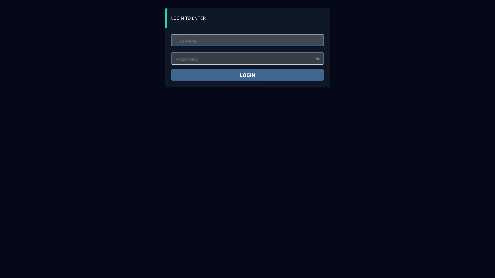 Screenshot of tedkl182.com captured at the last scan