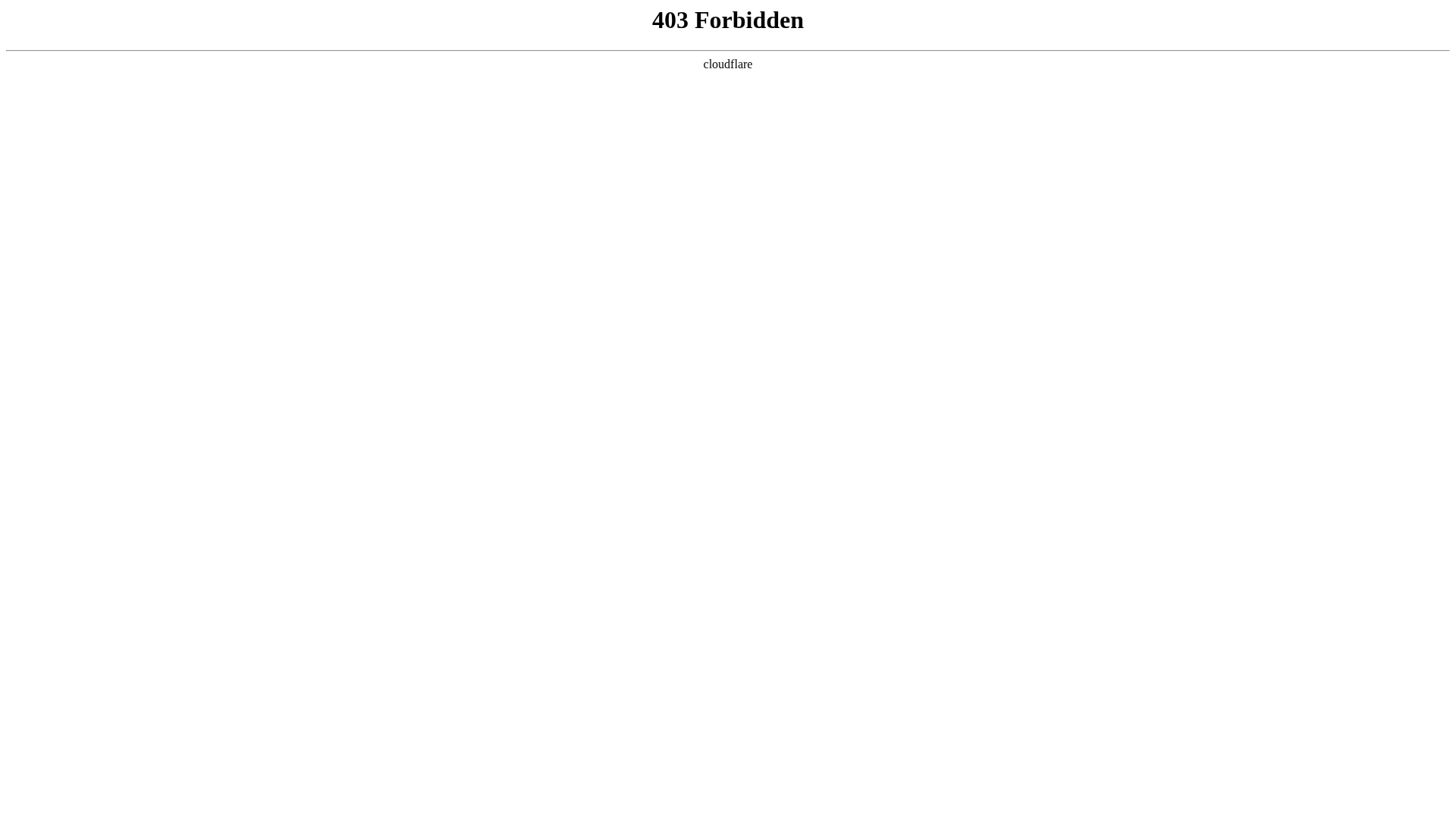 Screenshot of kaidox.com captured at the last scan