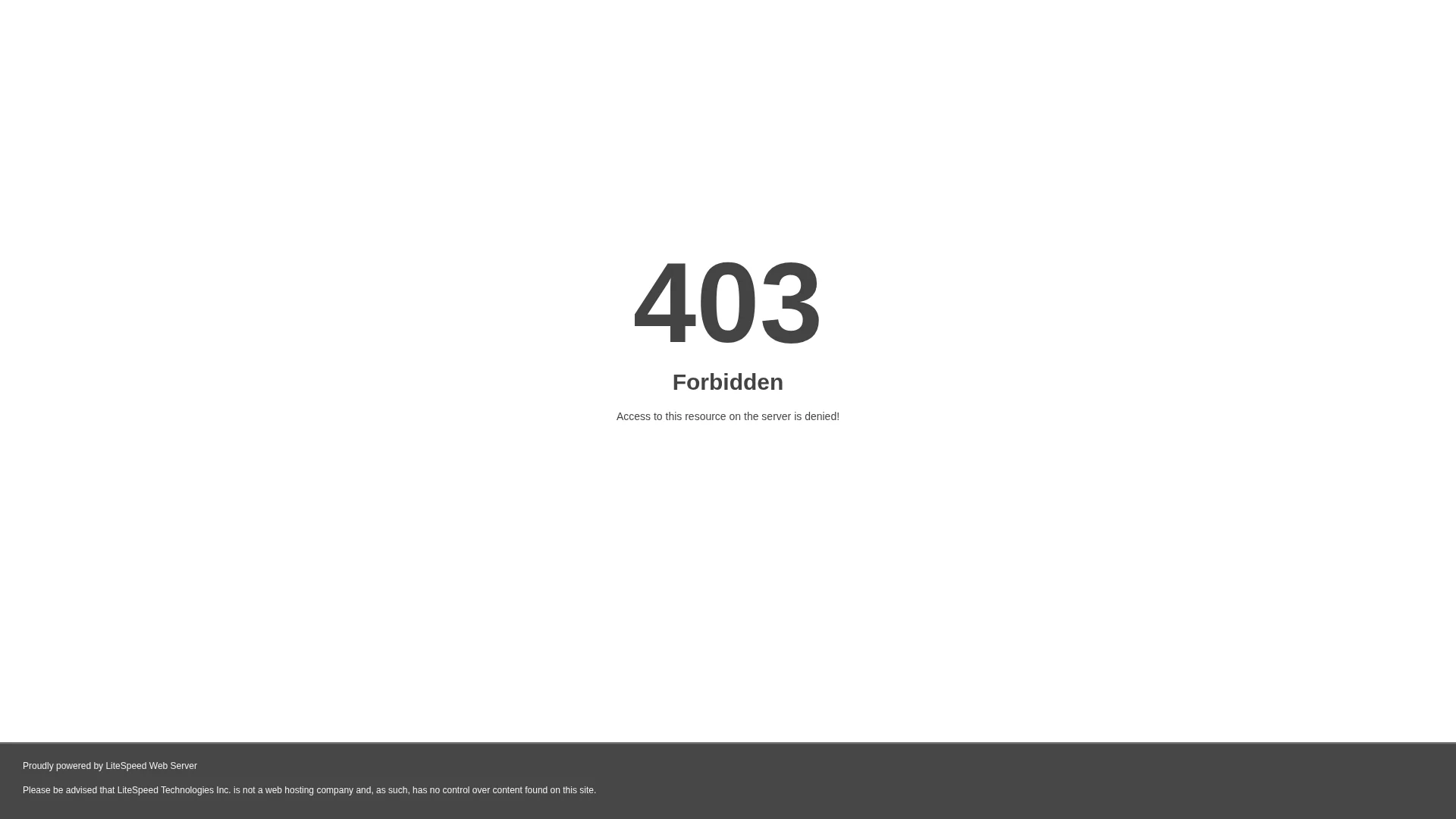 Screenshot of copymentorslive.com captured at the last scan