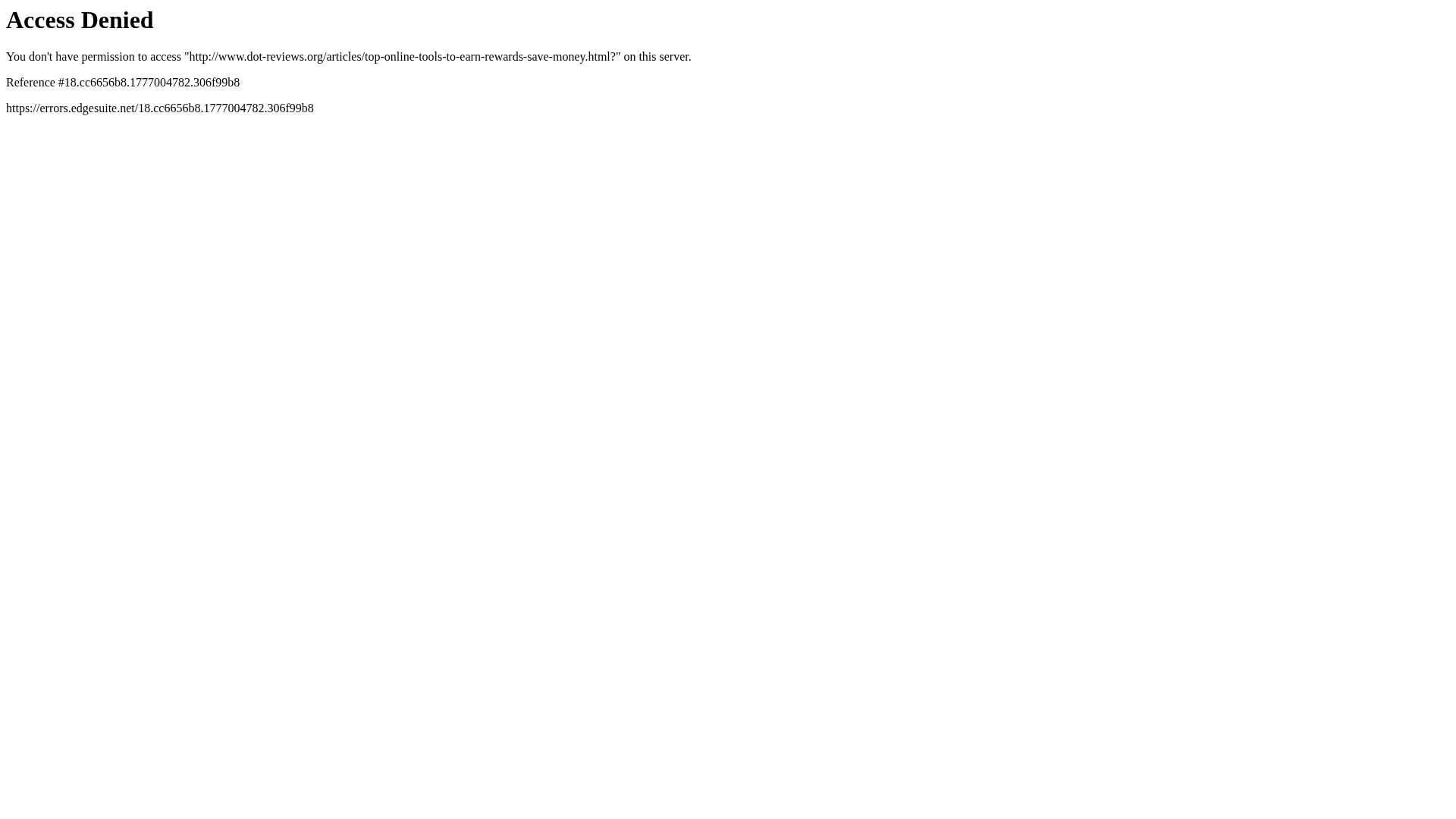 Screenshot of tuxtop.com captured at the last scan